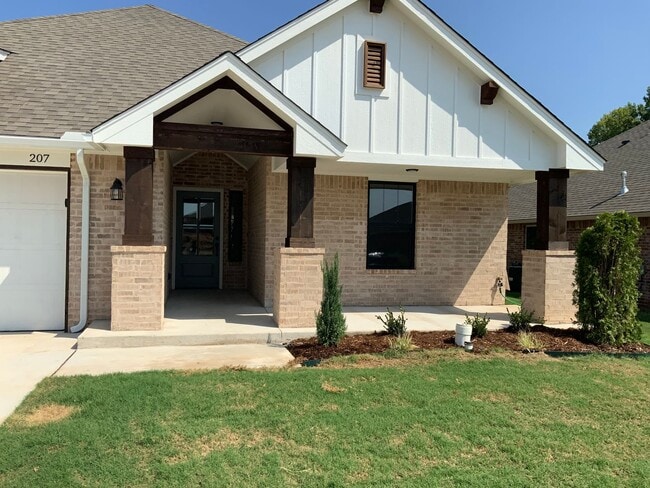 Building Photo - Brand New Home Available in Azalea Farms!
