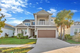 Building Photo - 10551 Tranquil Mdw Lp
