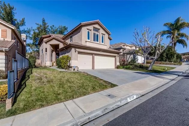 Primary Photo - 5199 Carmento Dr