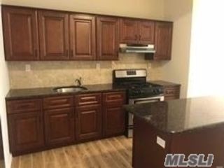 Foto principal - 1819 Flushing Ave