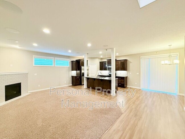 Foto del edificio - 4501 NE 91st Way