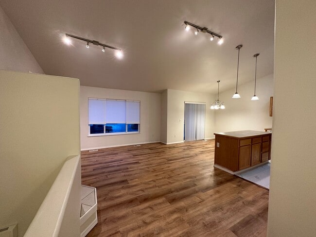 Building Photo - 13748 Fire Creek Trail Dr