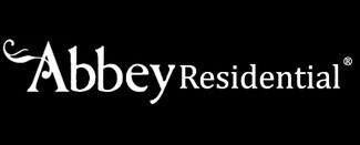 The Abbey At Champions Apartments Houston Tx Apartments Com