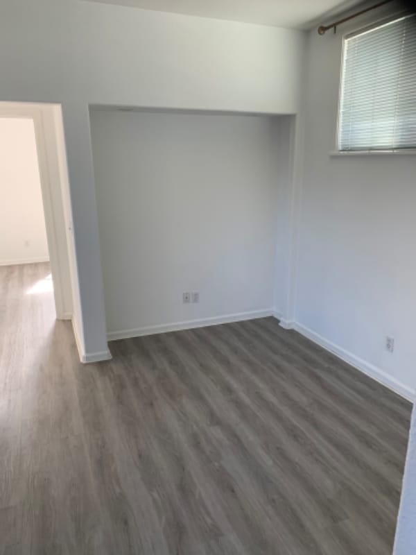 Photo - 2019 E 20th St Apartment