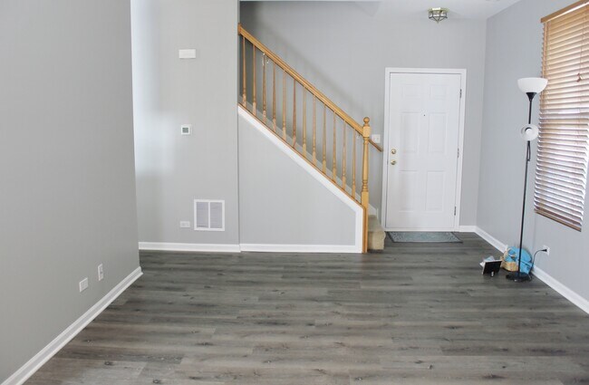 Building Photo - 4043 Marble Ct