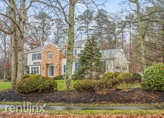 Building Photo - 4 br, 3 bath House - 5 Shepherds Way