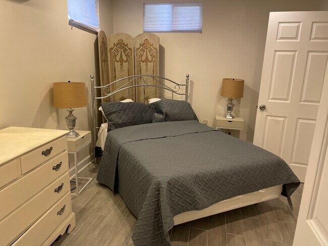 Foto del edificio - 5446 C St SE