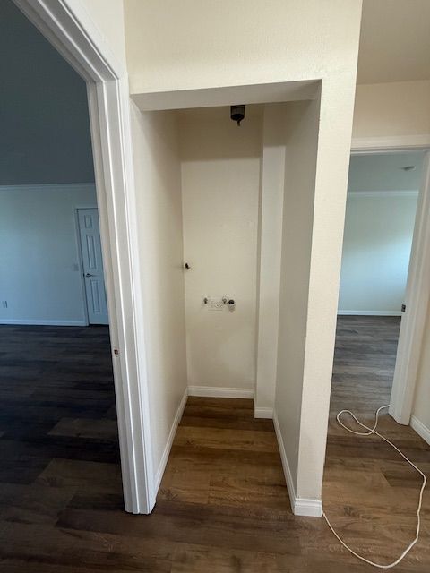 Building Photo - 1586 Border Ave