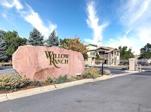 Building Photo - 8705 W Berry Ave