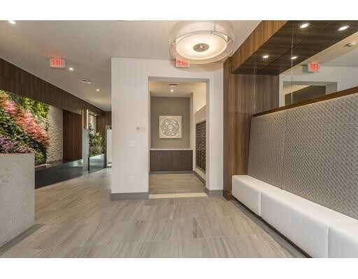 Foto principal - 121 Portland St