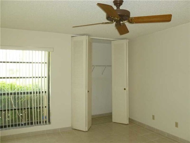 Building Photo - 12331 SW 148th Terrace