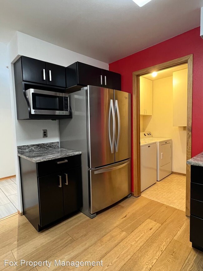 Building Photo - 2 br, 2 bath House - 2938 Kalmia Avenue Un...
