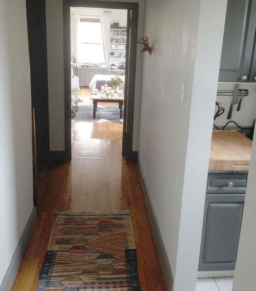 Building Photo - 258 W 72nd St