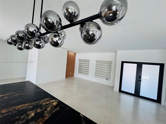 Foto del edificio - 19614 SW 133rd Ct