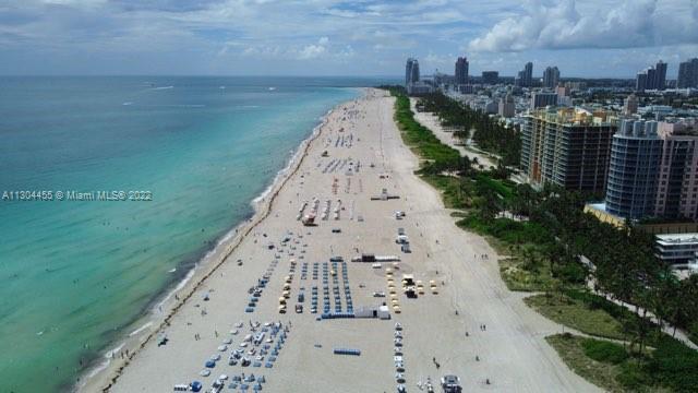 Foto del edificio - 1623 Collins Ave