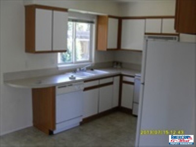 Foto del edificio - 9320 W Cory Ln