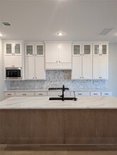 Building Photo - 13826 Arroyo Grande Dr