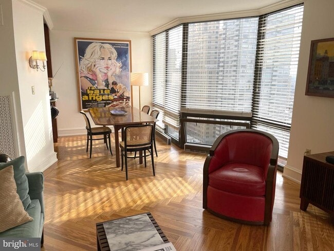 Foto del edificio - 2020 Walnut St