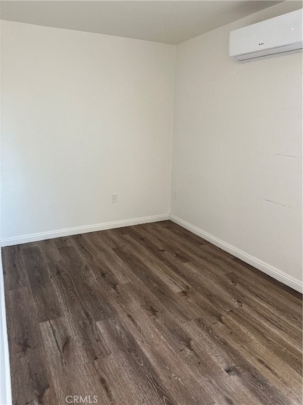 Foto del edificio - 5828 1/2 N Vista Street Unit