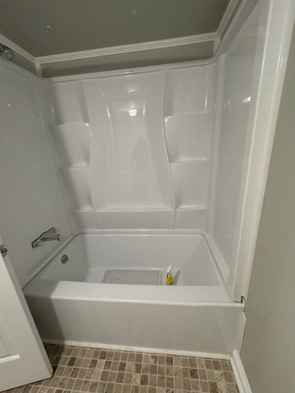 Building Photo - 262 Quail Run Rd