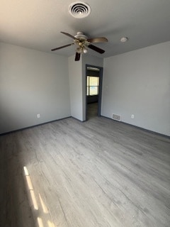 Building Photo - 5440 48th St