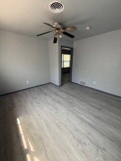 Foto del edificio - 5440 48th St