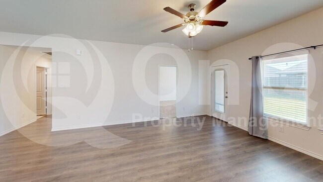 Foto del edificio - 413 Smokey Trail