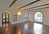 Foto principal - 1709 Idaho Ave