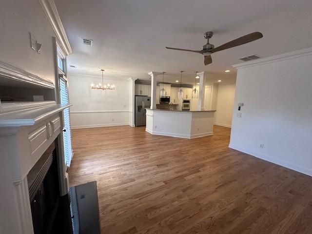 Foto del edificio - 7540 Jamestown Dr