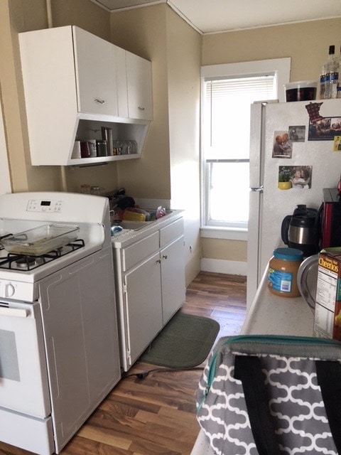 Building Photo - 621 N 2nd St