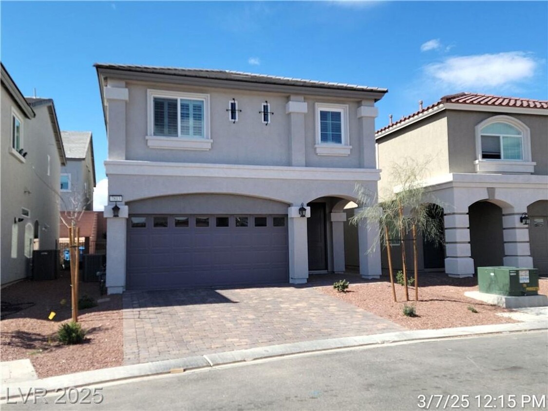 Primary Photo - BRAND NEW 4 BED 2.5 BATHROOM HOME! NEVER L...
