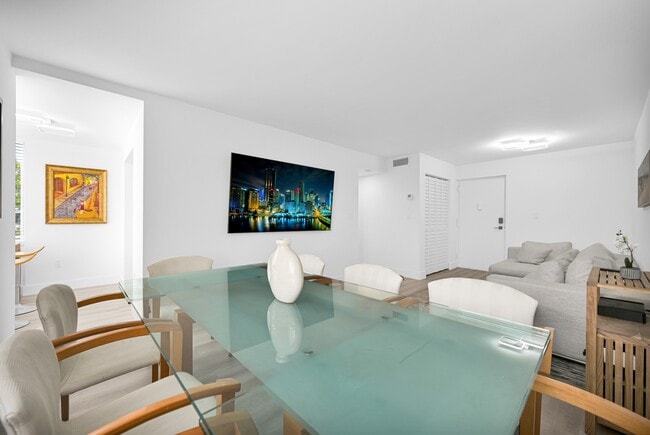 Photo - 250 180th Dr Townhome