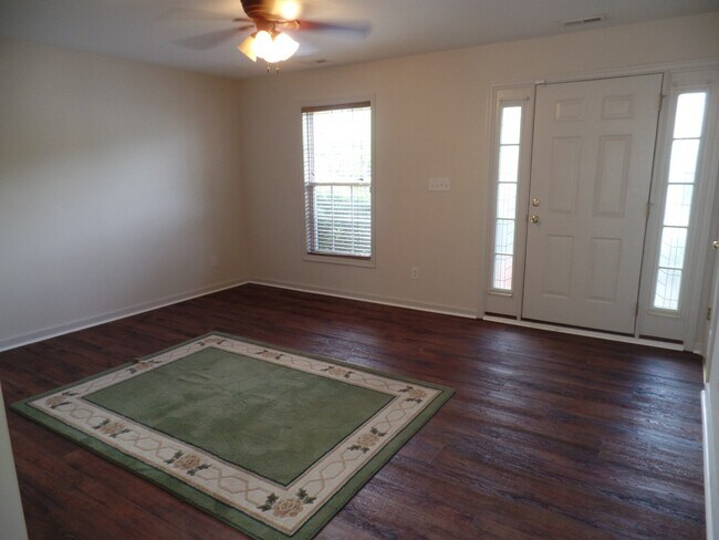 Building Photo - 4508 Gwens Way