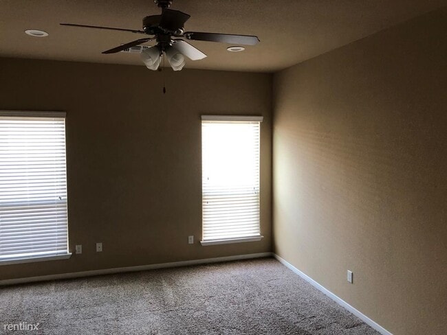 Building Photo - 4 br, 2 bath House - 501 Westchester Court