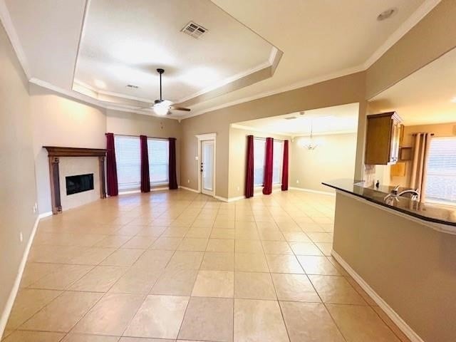 Foto del edificio - 7525 Brush Creek Dr