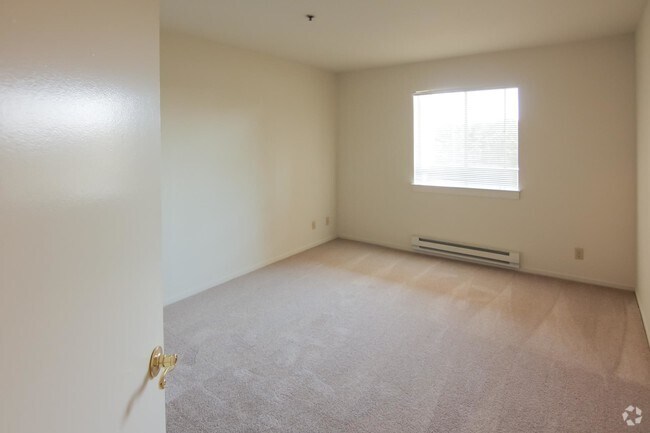 serramonte ridge apartment homes daly city ca 94015