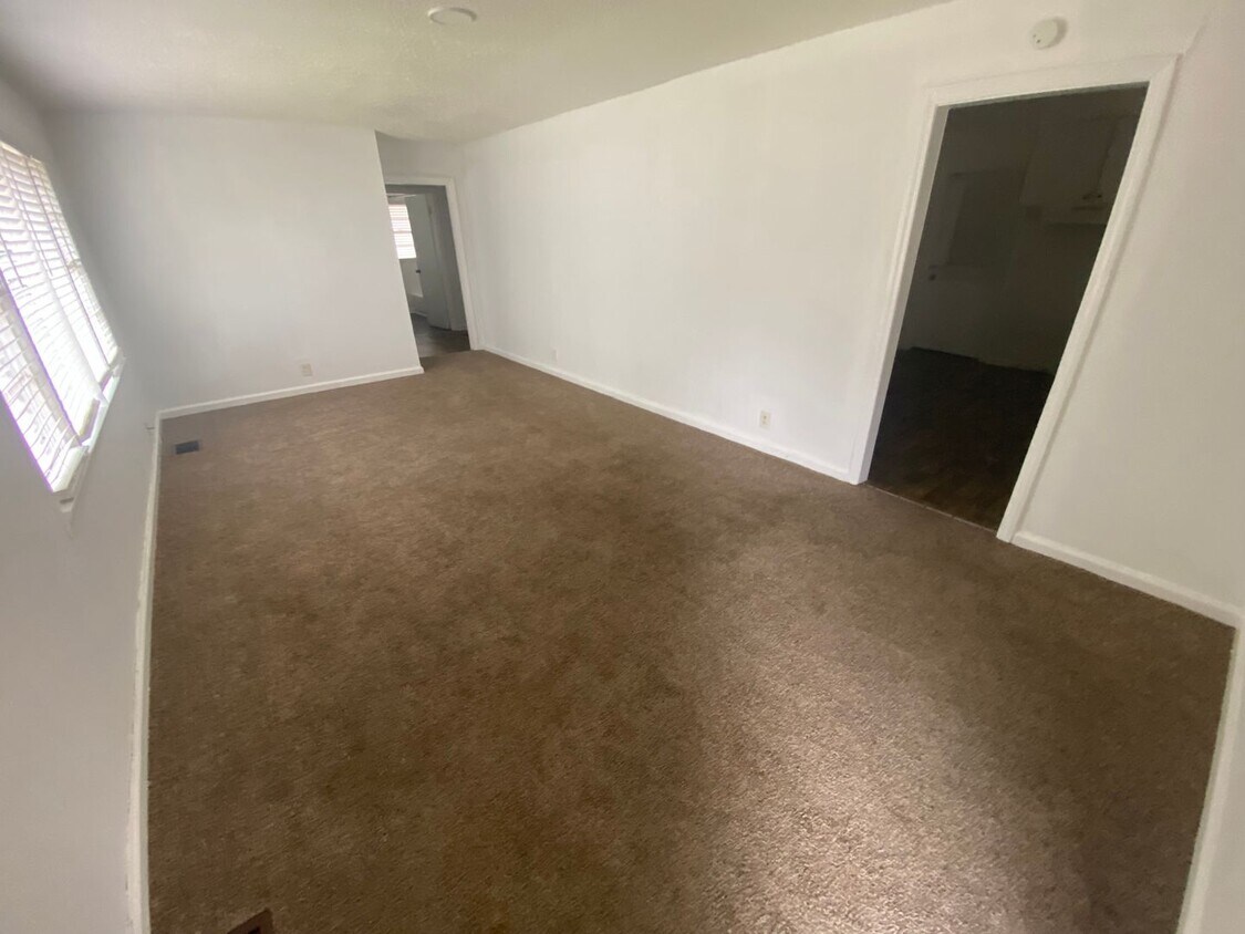 Foto del edificio - Birmingham