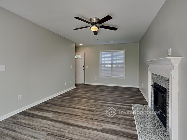 Building Photo - 1613 Harper Spring Dr