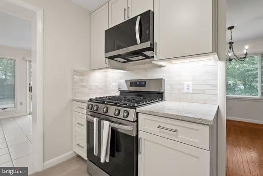 Foto del edificio - 1714 Fairview Ave