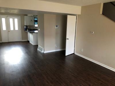 Foto del edificio - 3905 Venable Ave