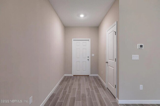 Foto del edificio - 2643 Sandy Dune Dr