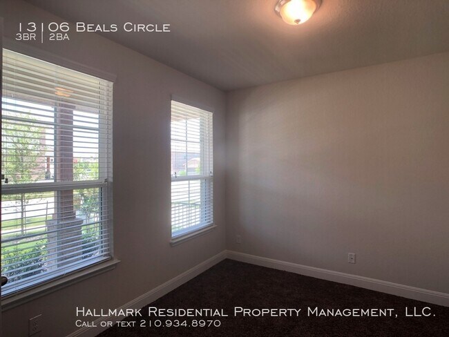 Building Photo - 13106 Beals Cir