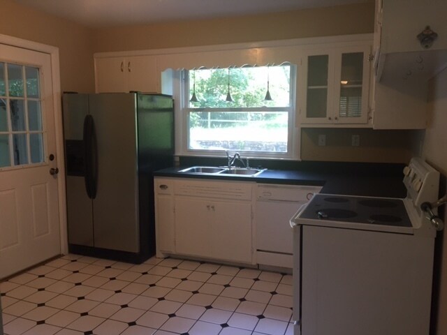 Foto del edificio - Coming Soon!.......West Meade Ranch Home