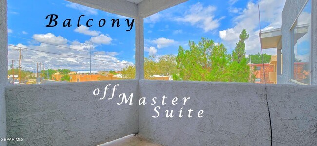 Foto del edificio - 5016 Conley Rd