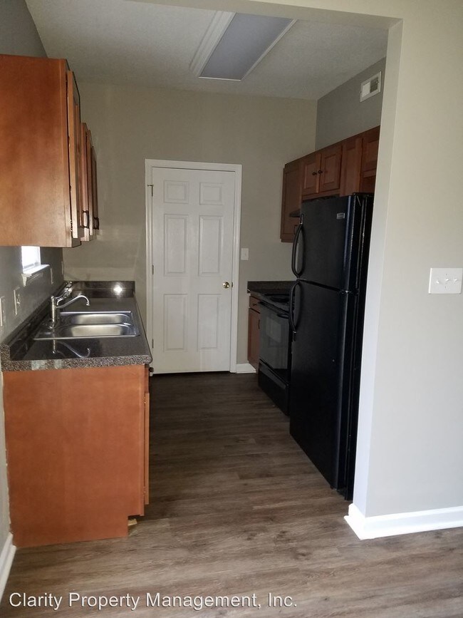 Foto del edificio - 2 br, 2.5 bath House - 3717 Keri Lane