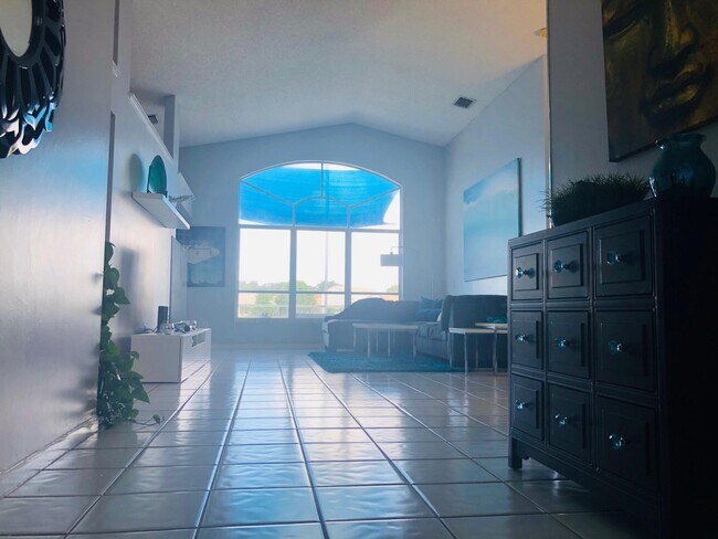 Foto del edificio - 9711 Tavernier Dr