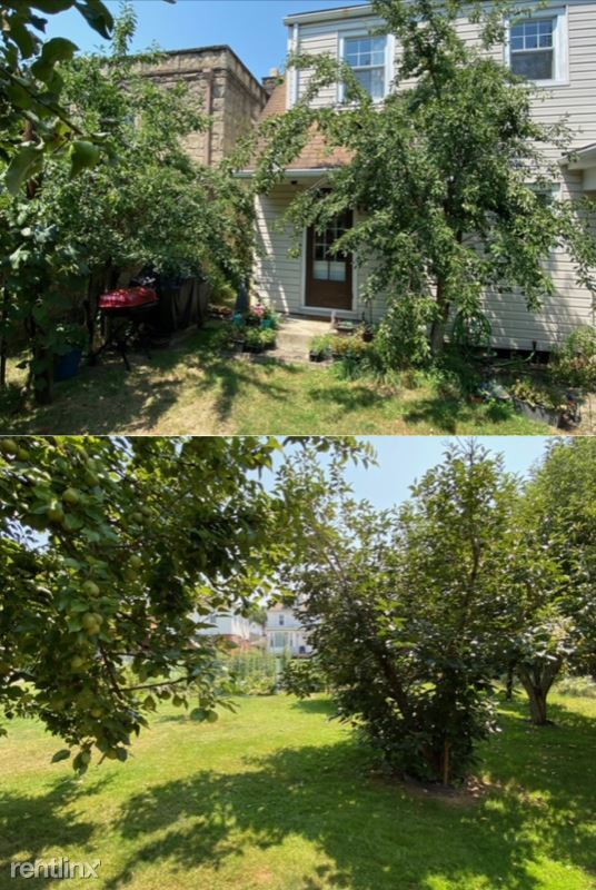 Building Photo - 3 br, 1.5 bath House - 346 Watts street