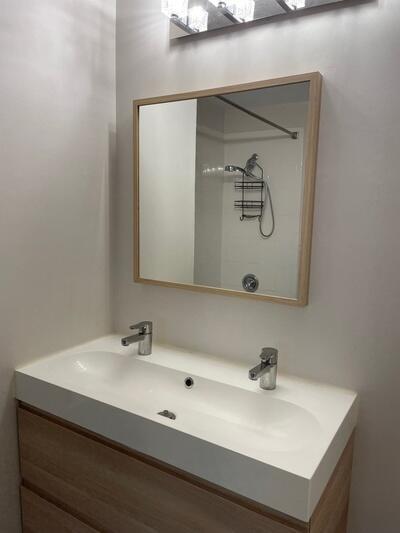 Foto del edificio - 1200 Town Center Dr