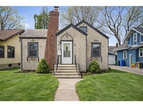 Building Photo - 5006 30th Ave S