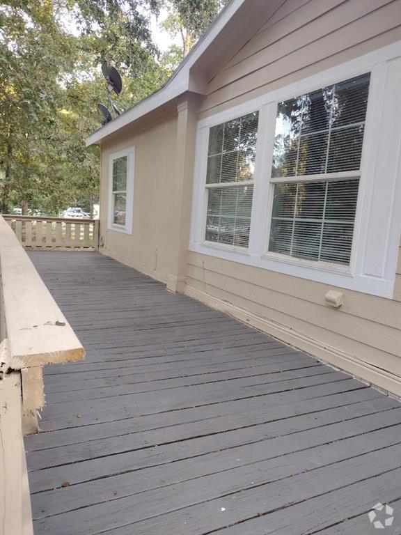 Charterwood North Houses under 2,000 Splendora, TX 1 Homes